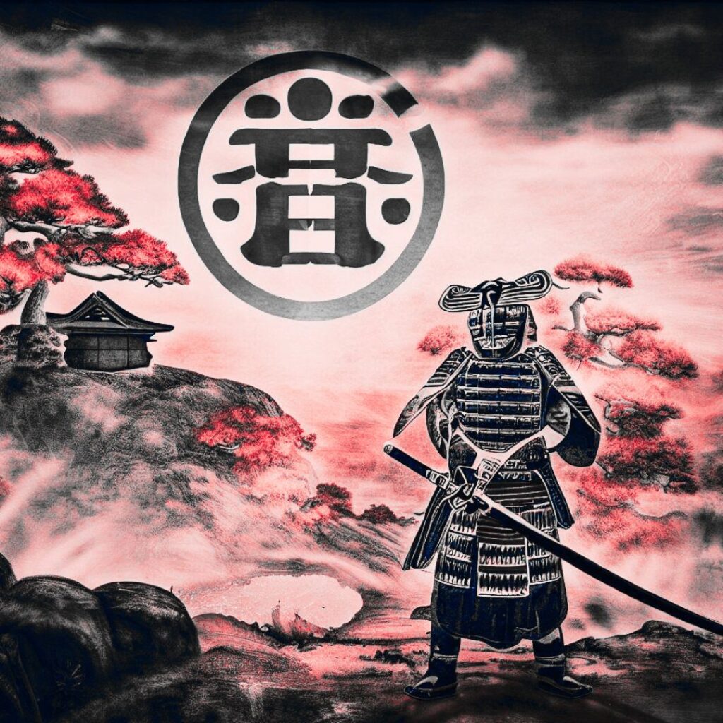 La leggenda dei 47 ronin storia vera